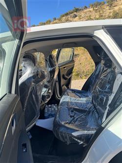 هەڤاڵ جۆلیۆن